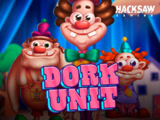 Trinkbet online casino. Doubledown casino – vegas slots.68